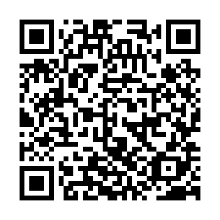 QR code for JQO 288
