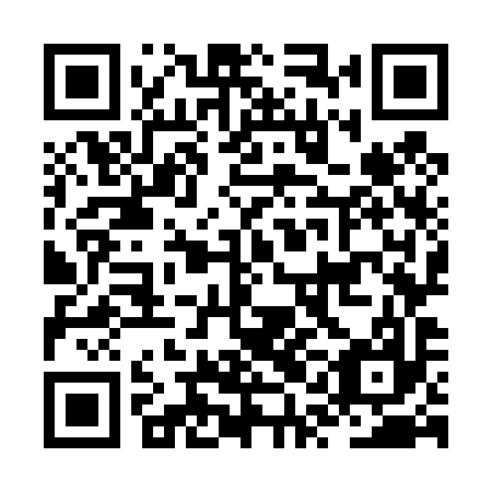 QR code for JQO 497