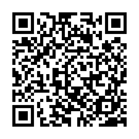 QR code for JQO 560
