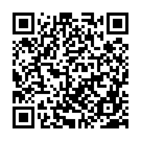QR code for JQO 566