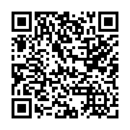 QR code for JQO 944