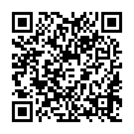 QR code for JQO 958