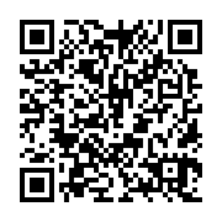 QR code for plate JQO 365