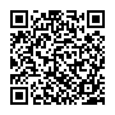 QR code for plate JQO 577
