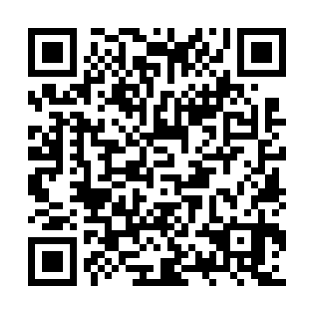 QR code for JQO630