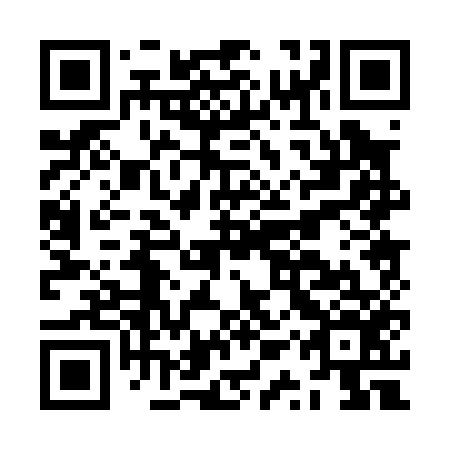 QR code for JQP 056