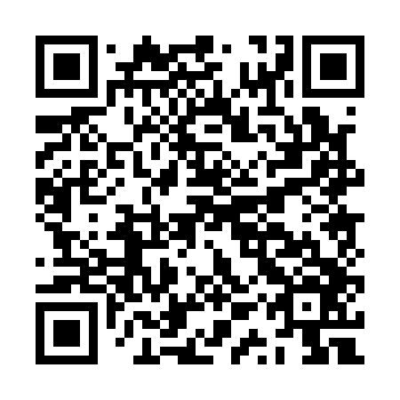 QR code for JQP 146