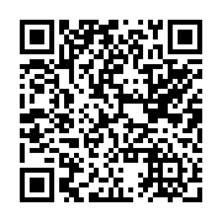QR code for JQP 214