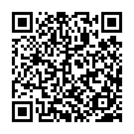 QR code for JQP 622