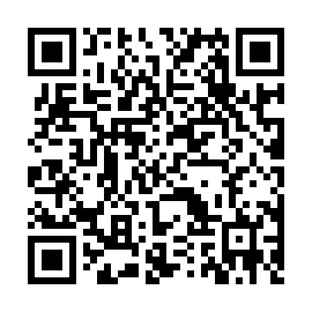 QR code for JQP 982