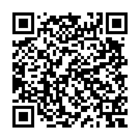 QR code for JQP410