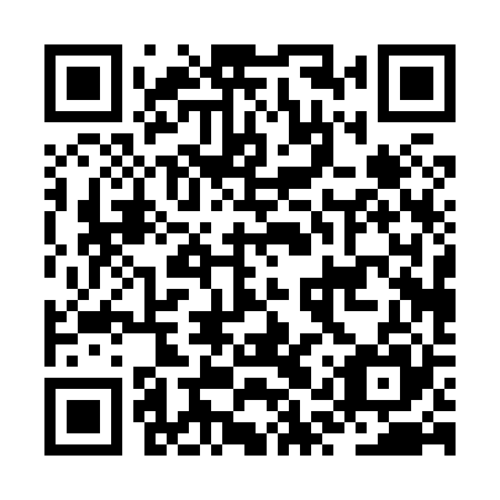 QR code for plate JQP 825