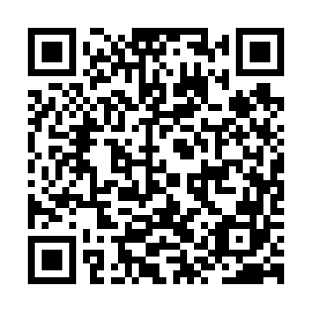 QR code for JQQ 662