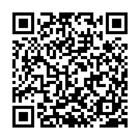 QR code for JQQ 823