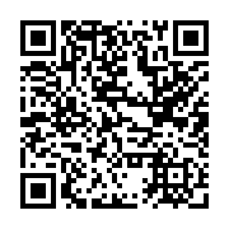 QR code for JQQ 958