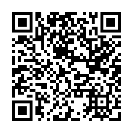 QR code for plate JQQ 308