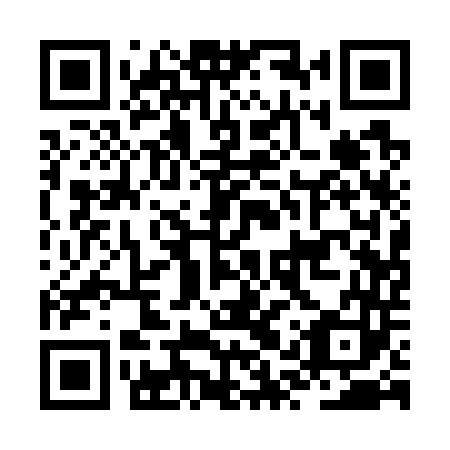 QR code for JQQ743