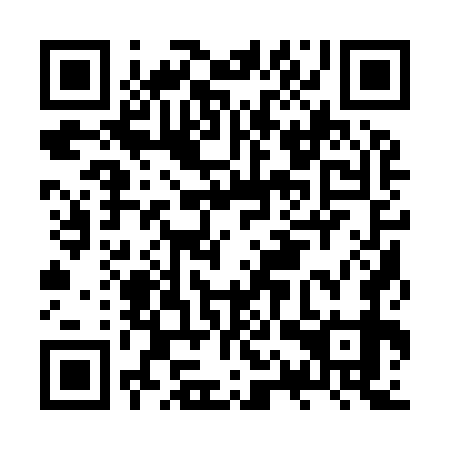 QR code for plate JQQ 979