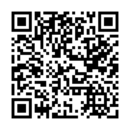 QR code for JQR 145