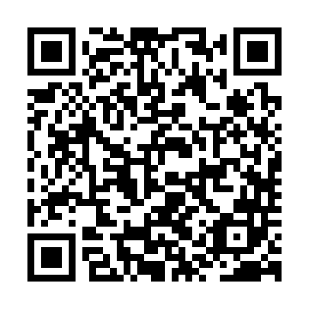 QR code for JQR 342