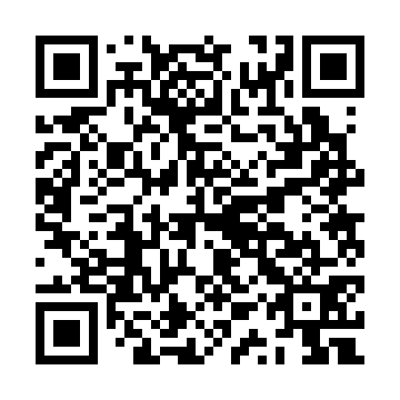 QR code for JQR 371