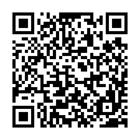 QR code for JQR 696