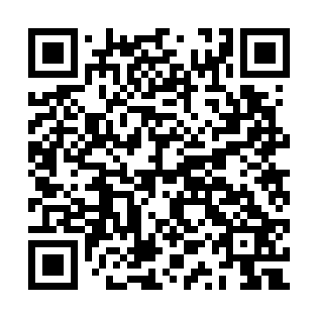 QR code for JQR 723