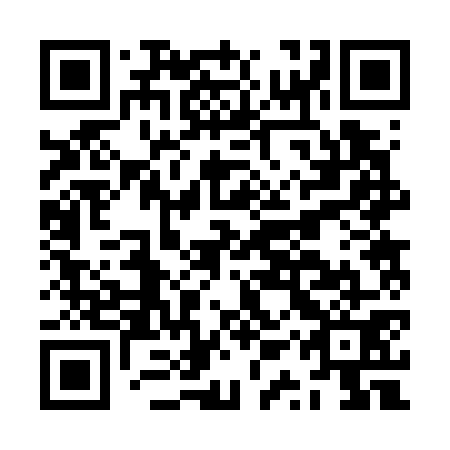 QR code for JQR 771