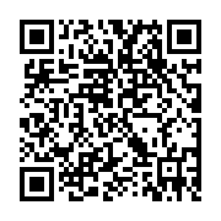 QR code for JQR 857