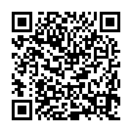 QR code for JQR 995