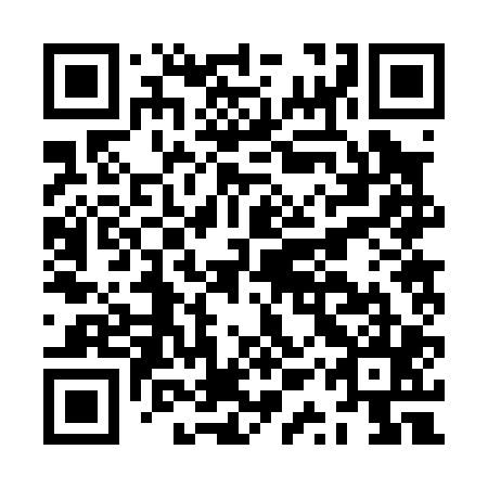 QR code for plate JQR 005