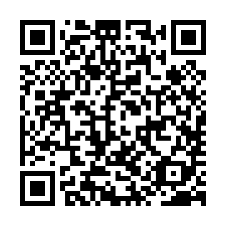 QR code for JQR089