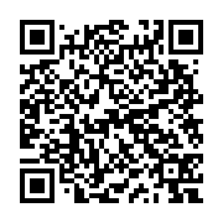QR code for JQR734