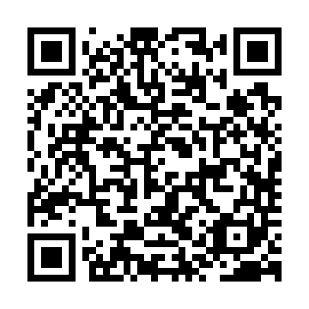 QR code for JQR741