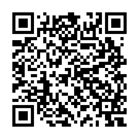 QR code for JQS 381