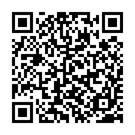 QR code for JQS 597