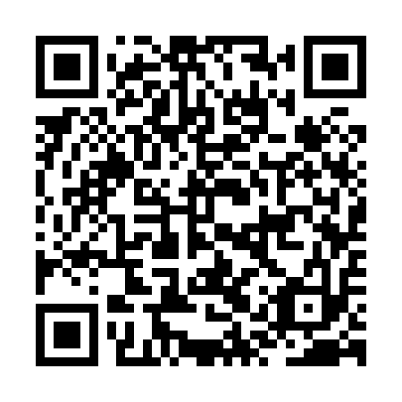 QR code for JQS 813
