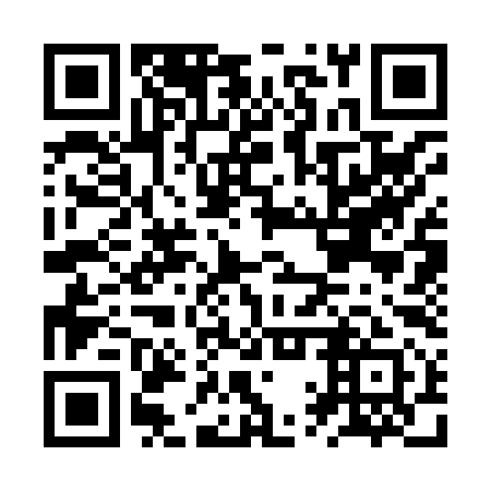 QR code for JQS891