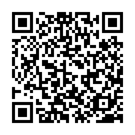 QR code for JQT 211