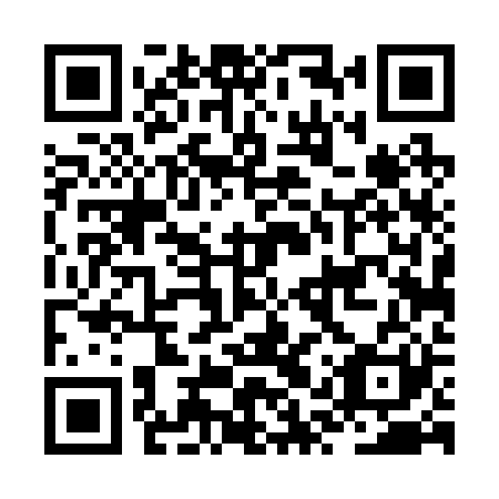 QR code for JQT 221