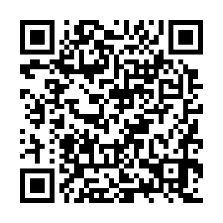 QR code for JQT 370