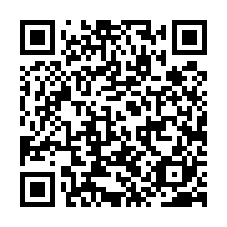 QR code for JQT 520
