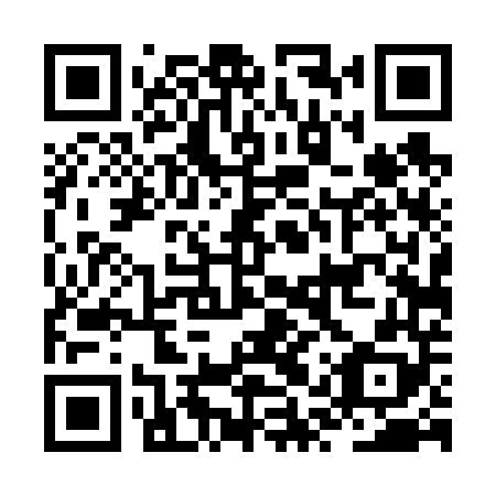 QR code for JQT 648