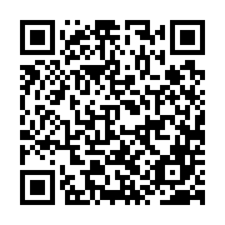 QR code for JQT 746