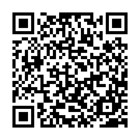 QR code for plate JQT 244
