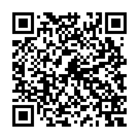 QR code for plate JQT 329