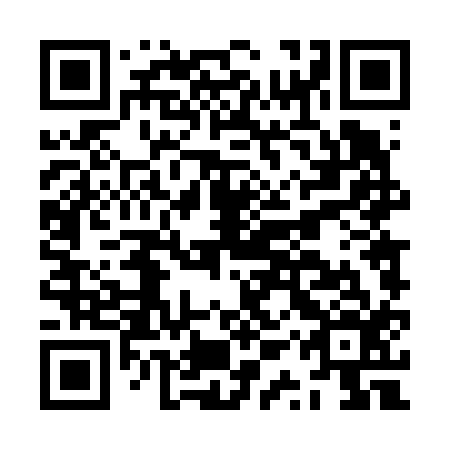 QR code for JQT616