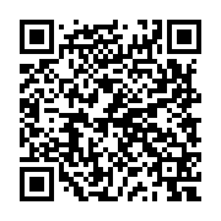 QR code for plate JQT 960