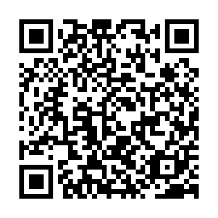 QR code for JQU 101
