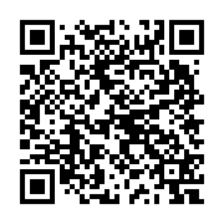 QR code for JQU 621